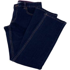 NWT Crazy 8 Girl's 10 Plus Skinny Jeans